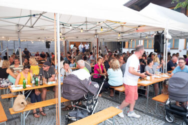 BBQ 'n' Music Festival 2021 BBQ 'n' Music Festival 2021