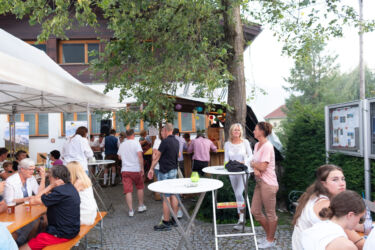 BBQ 'n' Music Festival 2021 BBQ 'n' Music Festival 2021