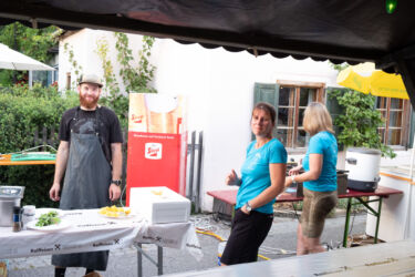 BBQ 'n' Music Festival 2021 BBQ 'n' Music Festival 2021