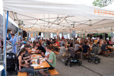 BBQ 'n' Music Festival 2021 BBQ 'n' Music Festival 2021