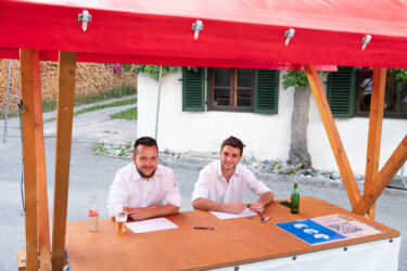 BBQ 'n' Music Festival 2021 BBQ 'n' Music Festival 2021