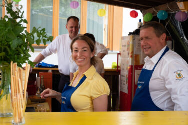 BBQ 'n' Music Festival 2021 BBQ 'n' Music Festival 2021