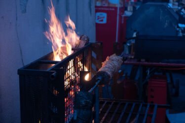 BBQ 'n' Music Festival 2021 BBQ 'n' Music Festival 2021