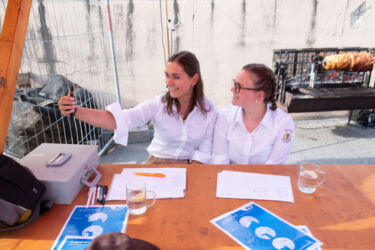 BBQ 'n' Music Festival 2021 BBQ 'n' Music Festival 2021