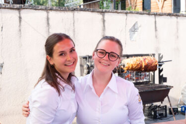 BBQ 'n' Music Festival 2021 BBQ 'n' Music Festival 2021