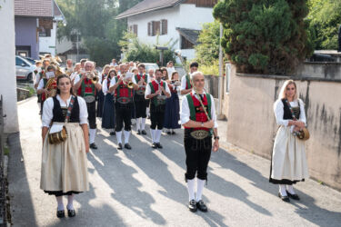 BBQ 'n' Music Festival 2021 BBQ 'n' Music Festival 2021