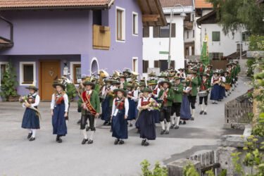 prozessionen prozessionen