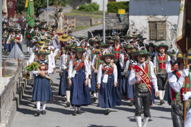 prozessionen prozessionen