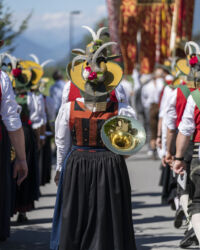 prozessionen prozessionen