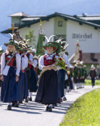 prozessionen prozessionen