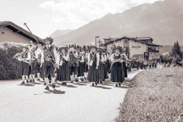 prozessionen prozessionen