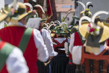 prozessionen prozessionen