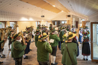 prozessionen prozessionen