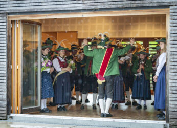 prozessionen prozessionen