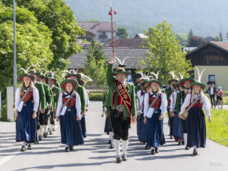 prozessionen prozessionen