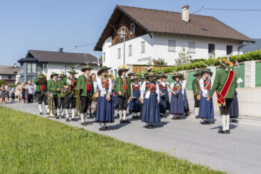 prozessionen prozessionen