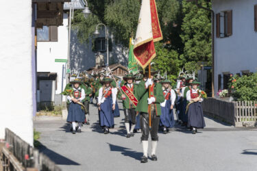 prozessionen prozessionen