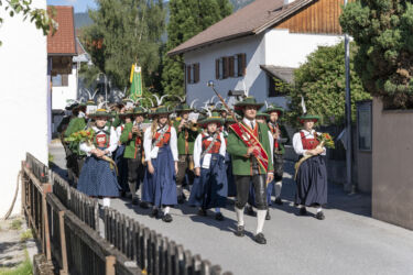 prozessionen prozessionen