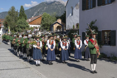 prozessionen prozessionen