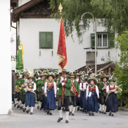 prozessionen prozessionen