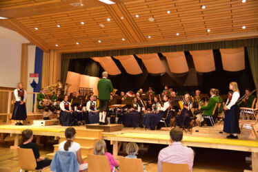 bezirkswertungsspiel bezirkswertungsspiel