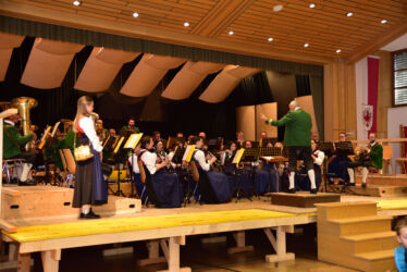 bezirkswertungsspiel bezirkswertungsspiel