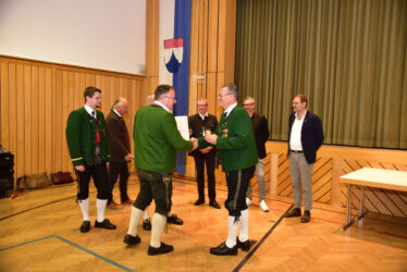 bezirkswertungsspiel bezirkswertungsspiel