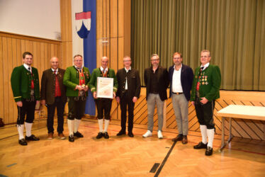 bezirkswertungsspiel bezirkswertungsspiel