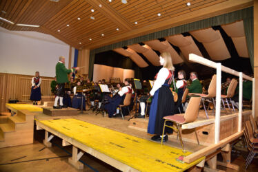 bezirkswertungsspiel bezirkswertungsspiel