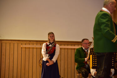 bezirkswertungsspiel bezirkswertungsspiel