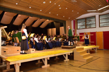 bezirkswertungsspiel bezirkswertungsspiel