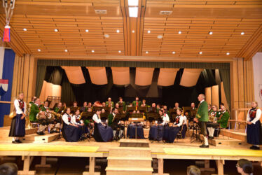 bezirkswertungsspiel bezirkswertungsspiel