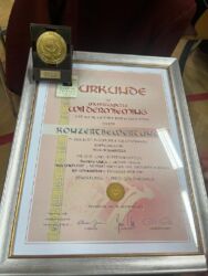 bezirkswertungsspiel bezirkswertungsspiel