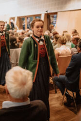 fruehjahrskonzert fruehjahrskonzert