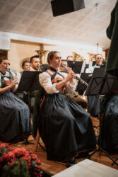 fruehjahrskonzert fruehjahrskonzert