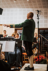 fruehjahrskonzert fruehjahrskonzert