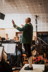 fruehjahrskonzert fruehjahrskonzert