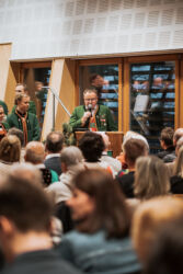 fruehjahrskonzert fruehjahrskonzert