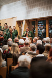 fruehjahrskonzert fruehjahrskonzert