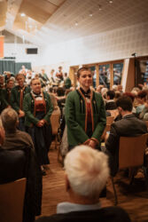 fruehjahrskonzert fruehjahrskonzert