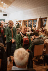 fruehjahrskonzert fruehjahrskonzert