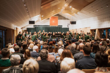fruehjahrskonzert fruehjahrskonzert