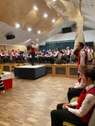 df b bb bdeb df b bb bdeb